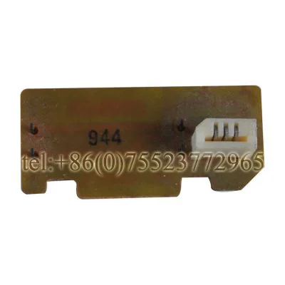 

Бумажный датчик Pro 7450/7800/7880C/9450/9800/9880C-84439990