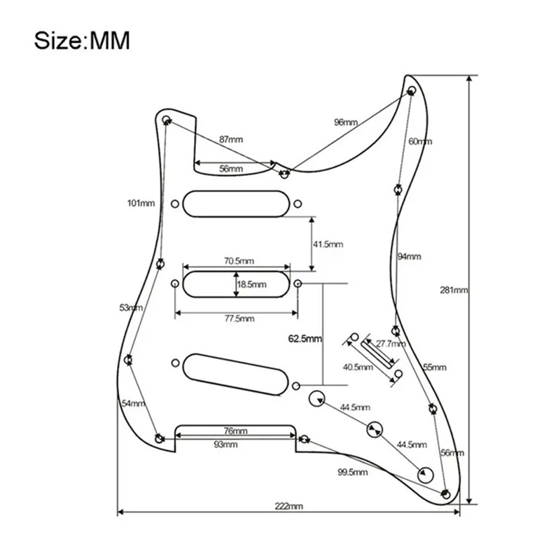 YK0863(6)