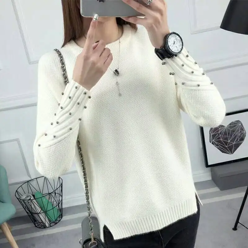 QQ20170927193540