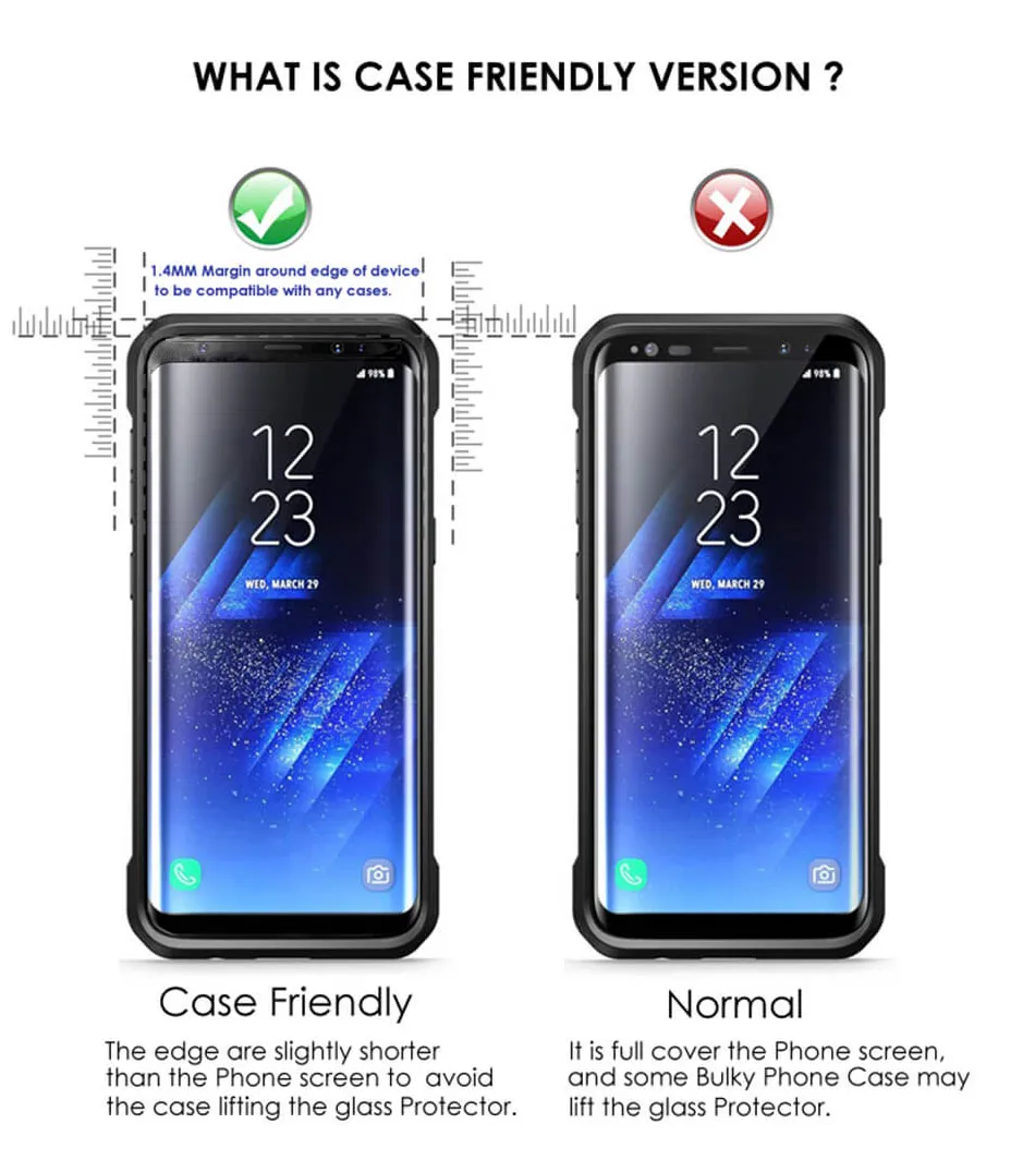 HTB1WtzqXkyWBuNjy0Fpq6yssXXae