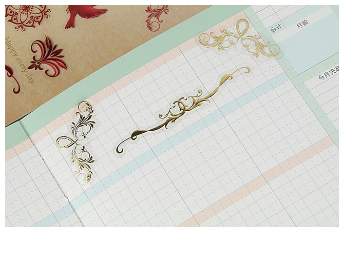 TB2f6dlXXOWBuNjy0FiXXXFxVXa_!!744659180