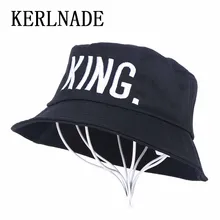 Женские и мужские спортивные головные уборы случайный плоская крышка простой дизайн вышивки письмо черный открытый женский мужской хлопок hat