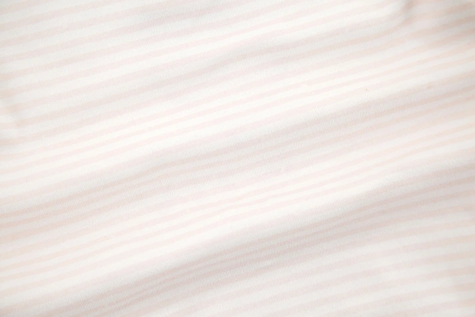 5F5A4115