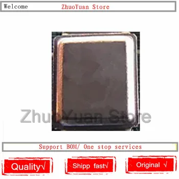 

5PCS/lot 100% New Original IRF9395TRPBF IRF9395 IRF9395MTRPBF New Original 9395 IC Chip