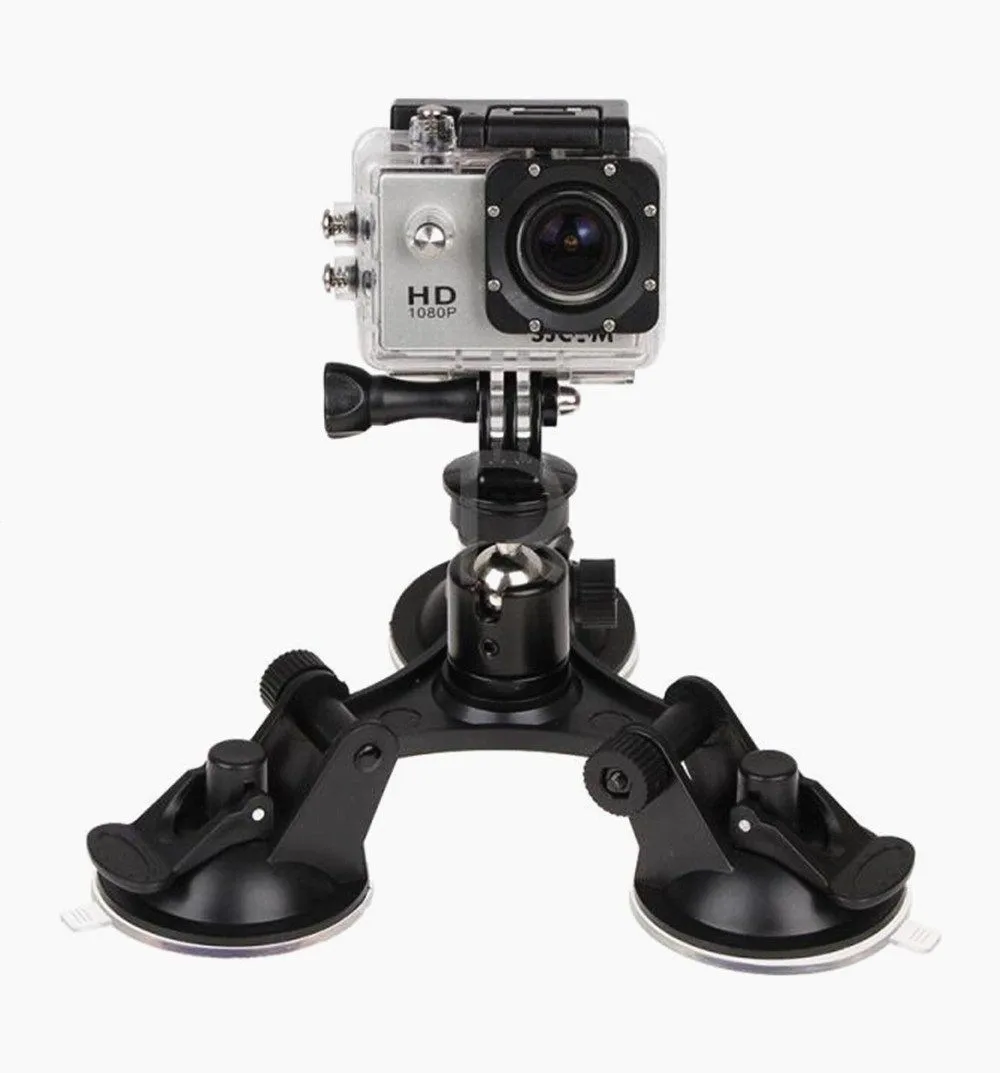 gopro