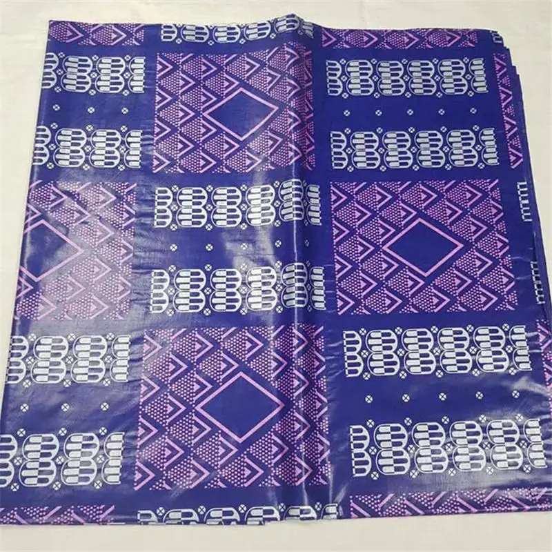BY80931-10 (5) royal blue