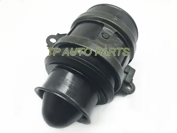 

Mass Air Flow Sensor Meter For Ma-zda OEM 197200-0060 JE50-13-215