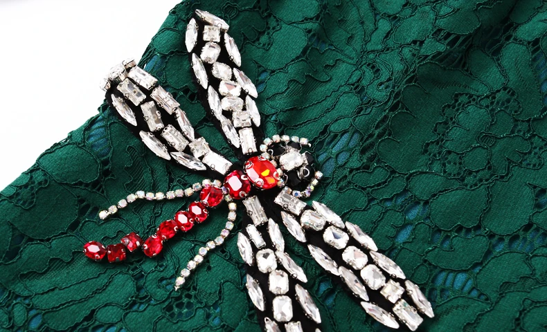 TB27zj6aanyQeBjSspeXXa8WpXa_!!872502464