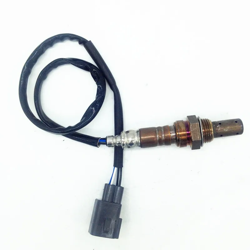 Automobile Sensor Air Fuel Ratio Oxygen Sensor for TOYOTA Picnic Previa RAV 4 II Avensis 2.0L 2.4L 2001-2009 Upstream 4Wire Automobile Sensor Air Fuel Ratio Oxygen Sensor for TOYOTA Picnic Previa RAV 4 II Avensis 2.0L 2.4L 2001-2009 Upstream 4Wire
