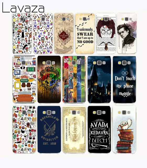 harry potter coque samsung j5 2016 harry potter coque samsung j5 2016