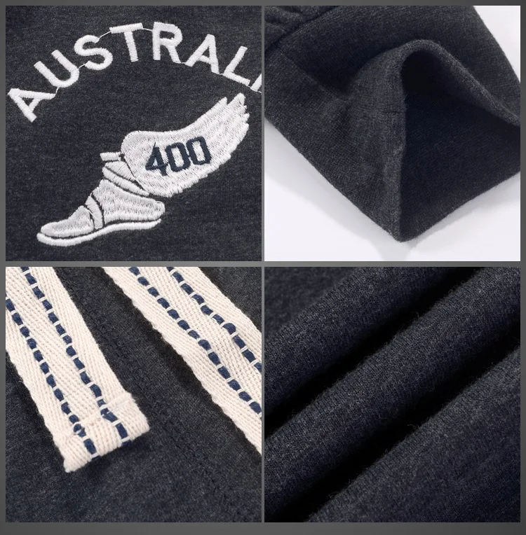 4509264457_441034684