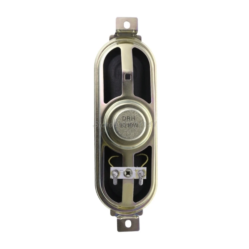 1 пара/лот 513 LCD TV Speaker s LED Loud speaker выделенный динамик 8 Ohm 10W MAR20 Dropship|Резисторы| |