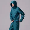 RUNNING RIVER Brand Waterproof Jacket For men Snowboarding Suit  men Snowboard Jacket Male Snowboard Set Clothing #B7096 ► Photo 2/5