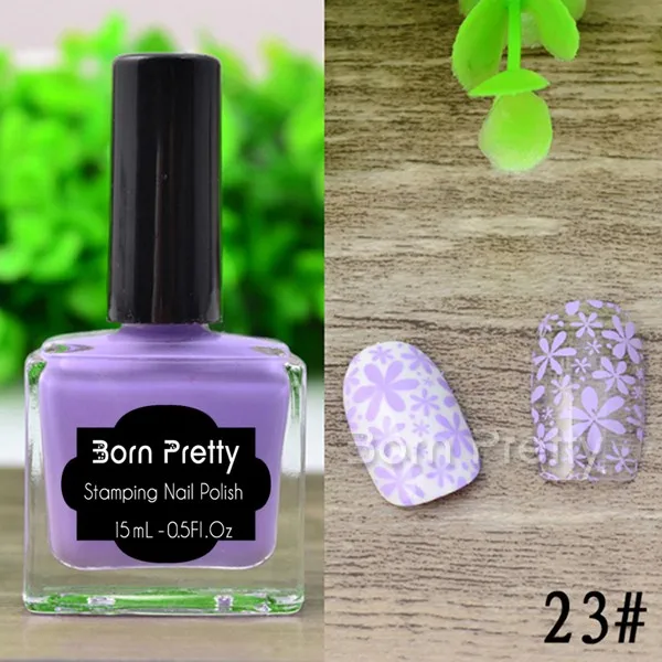 50 Flower Nail Designs For Spring Stayglam Beautiful Stylish S Marvelous Nail Art Design Collection