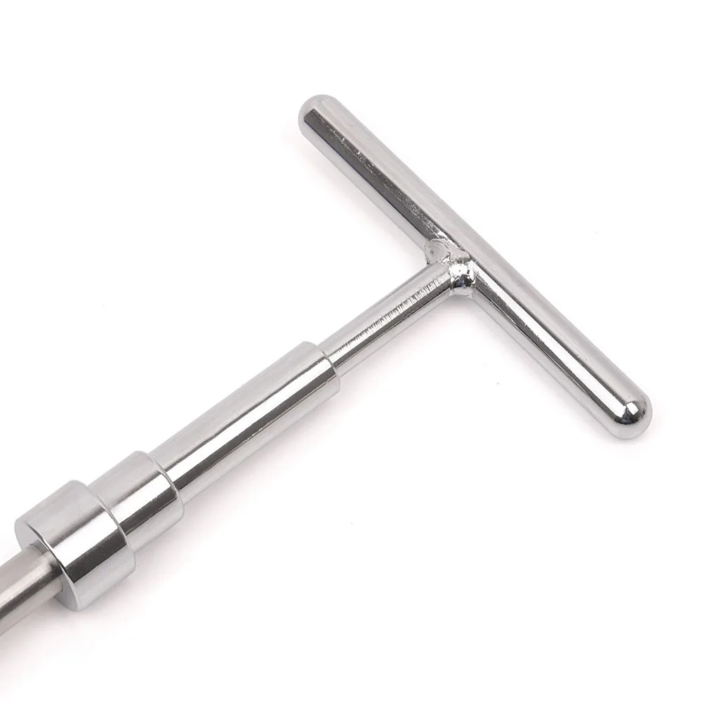 Молоток PDR набор инструментов для автомобиля Dent Puller Slide hammer Dent Puller присоска 5 шт. клей вкладки потянув Дент Удаление Съемник