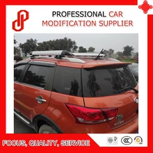 High quality Universal Aluminium alloy Luggage Carrier Basket roof rack For SUV Car Luggage Rack 130*90 140*100 160*90 cm ect High quality Universal Aluminium alloy Luggage Carrier Basket roof rack For SUV Car Luggage Rack 130*90 140*100 160*90 cm ect