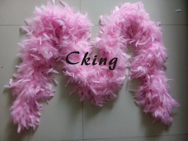 IMG20141027150205
