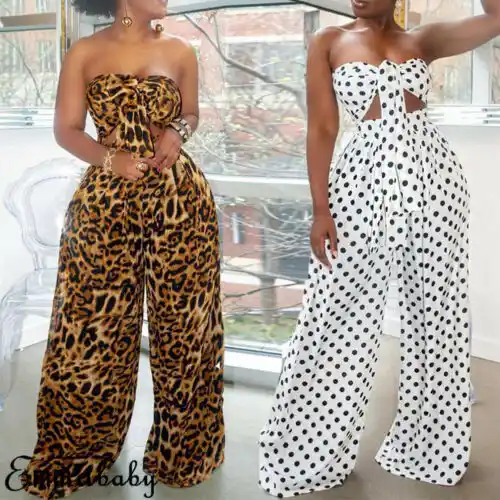 womens summer co ord sets