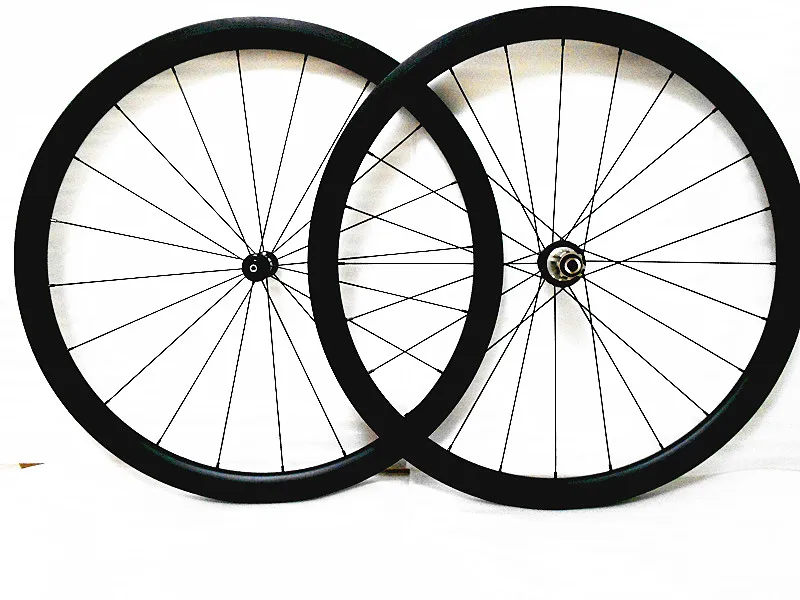 Discount free shipping 38mm NOVATEC 291/482 Ultra-light carbon wheels road bikes wheels 700CX23mm V brack bicycles wheelset 5 Discount free shipping 38mm NOVATEC 291/482 Ultra-light carbon wheels road bikes wheels 700CX23mm V brack bicycles wheelset 5