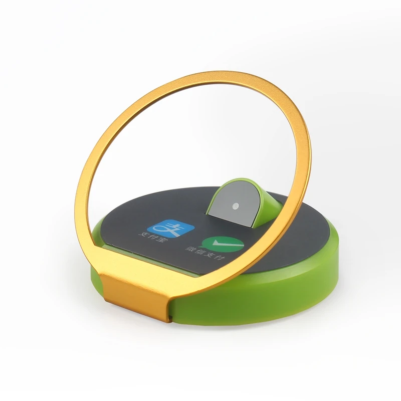 -1_