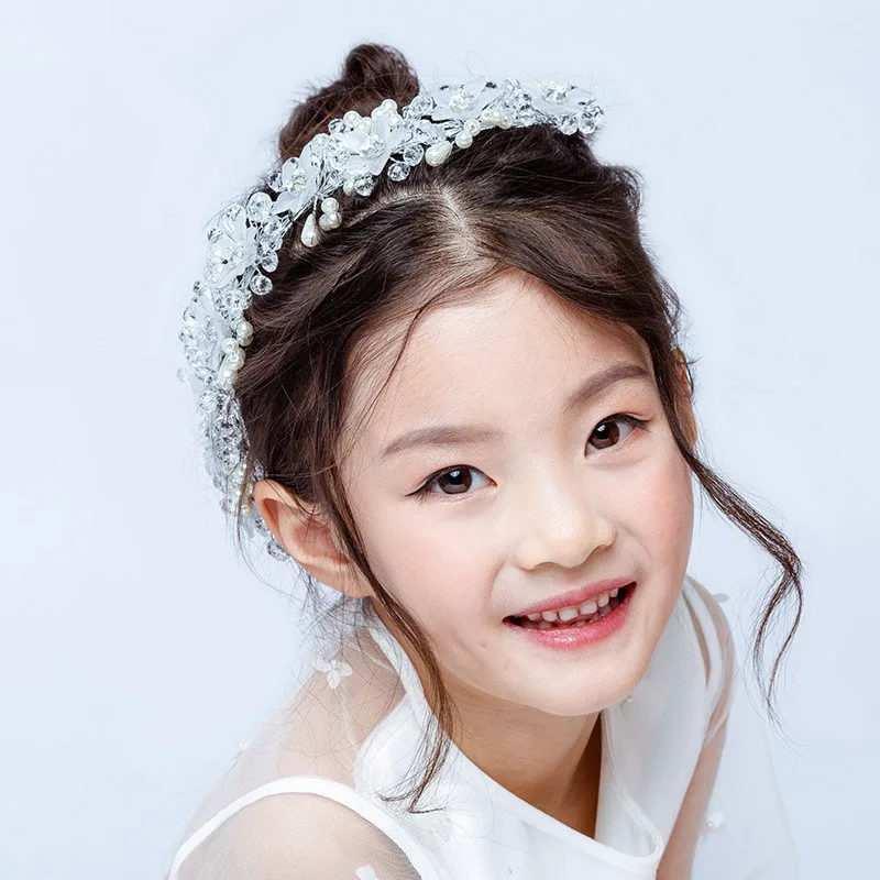 10372914411_988305415