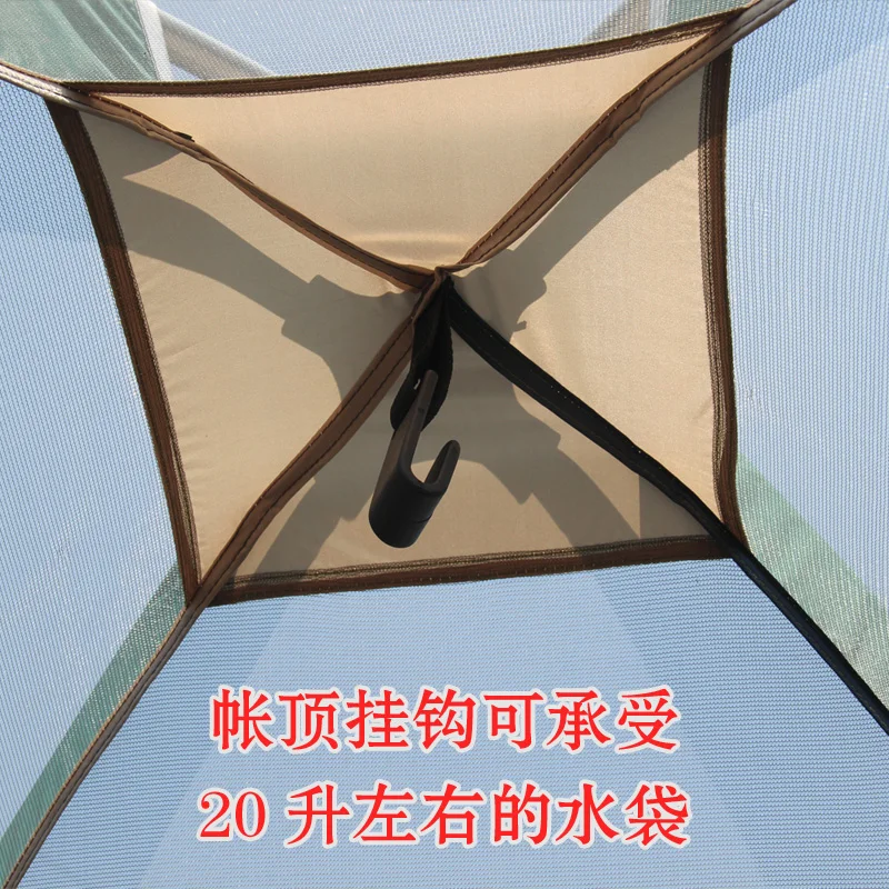 6C9BC60F34E4C5B5ADDEDE03568532F6