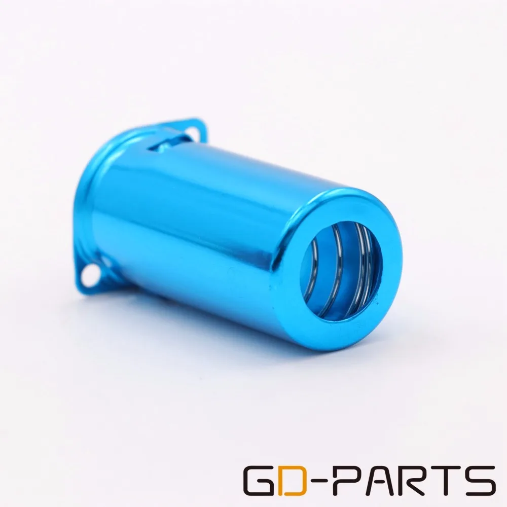 9G-55-BLUE-2