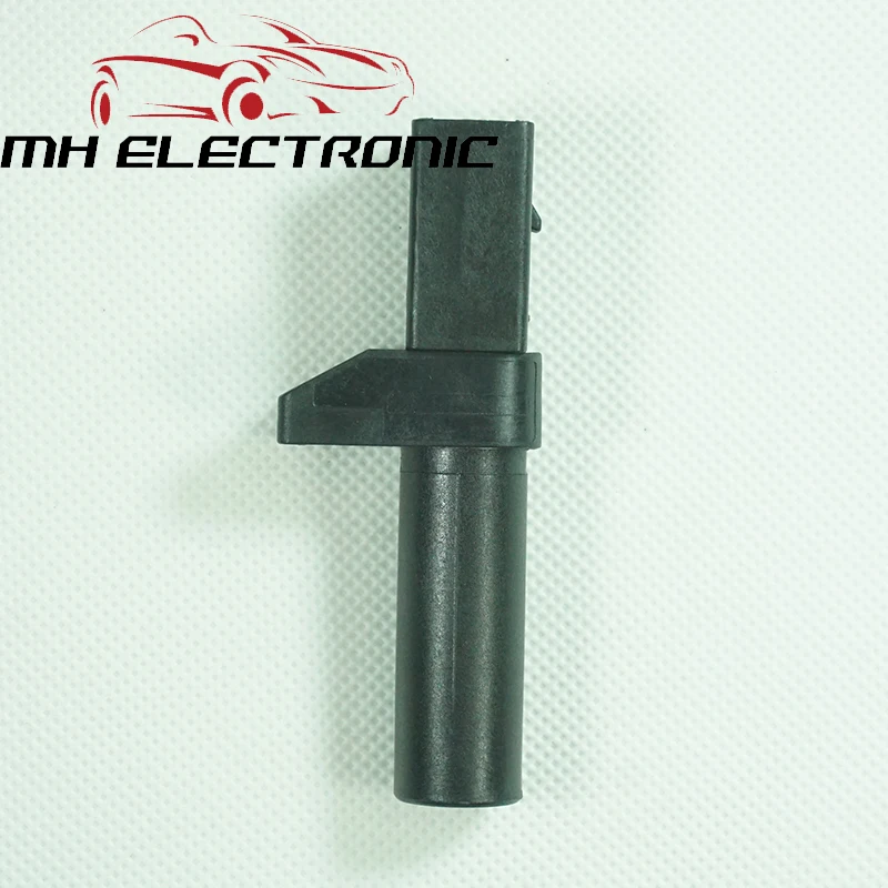 MH электронное качество 31532728 для Mercedes Benz Dodge Freightliner Mitsubishi Puch Smart Chrysler Jeep датчик
