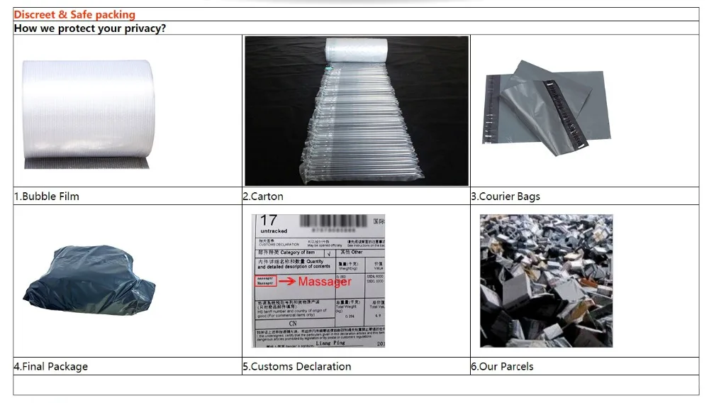 HTB1b_aobcnrK1RkHFrdq6xCoFXa2