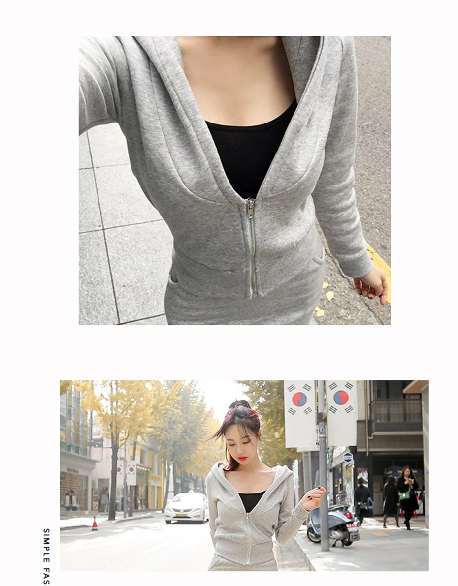 GQZ18079_10