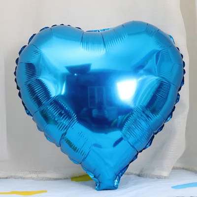 8754807465_840828262.400x400