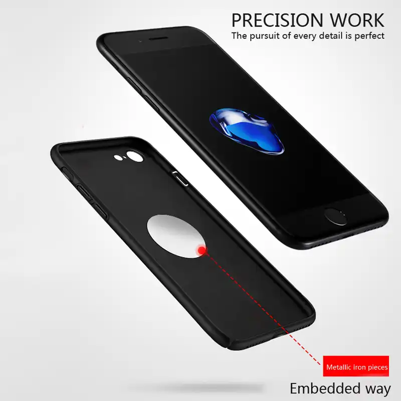 iphone 6 magnetic phone case iphone 6 magnetic phone case