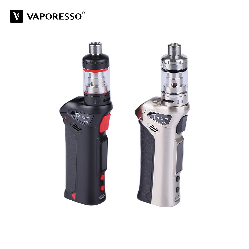 Vaporesso Target Mini 2 Купить