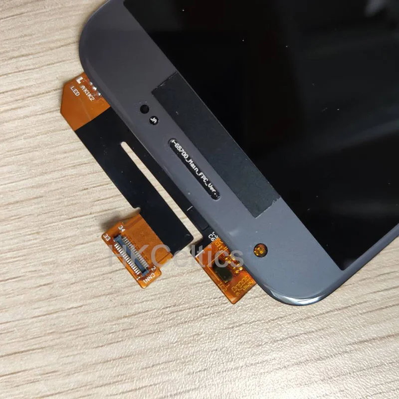samsung-j5-prime-g5700-lcd-(4)