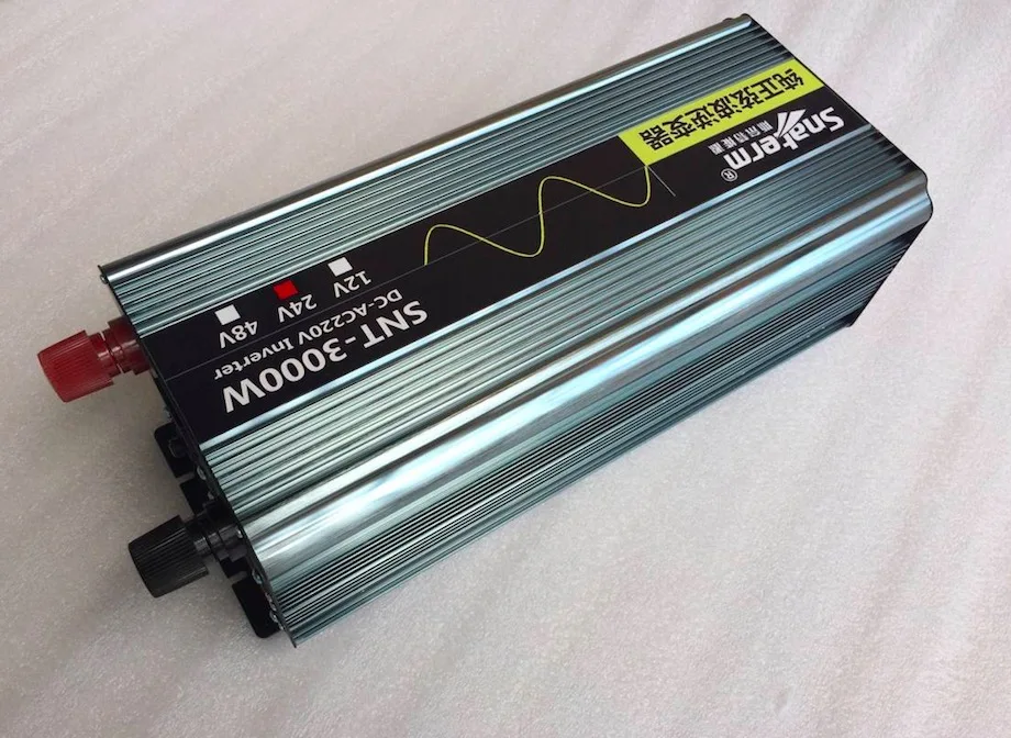EPS-3000W 2