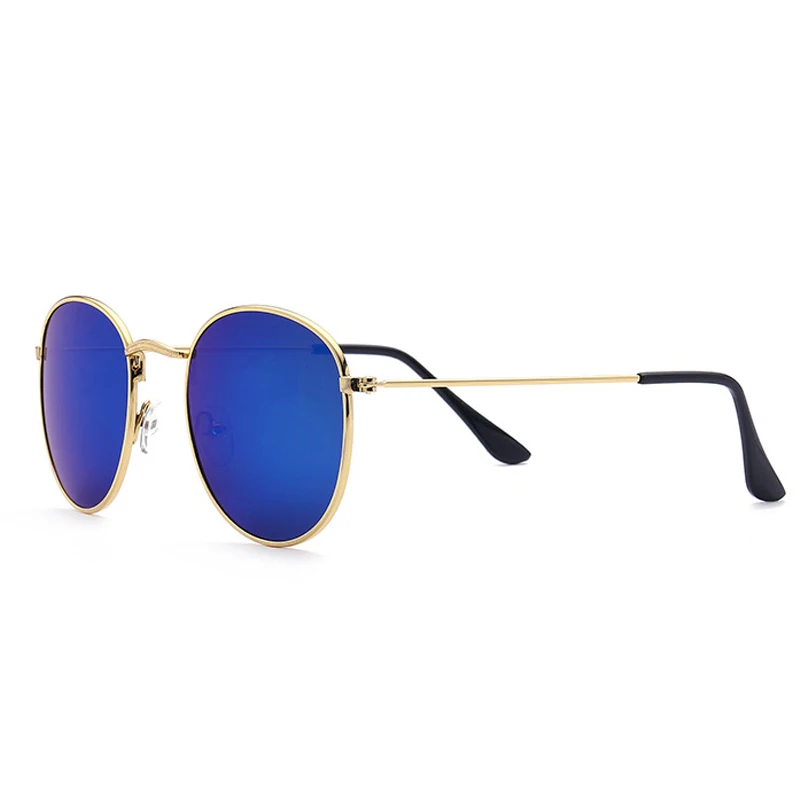 round sunglasses (9)