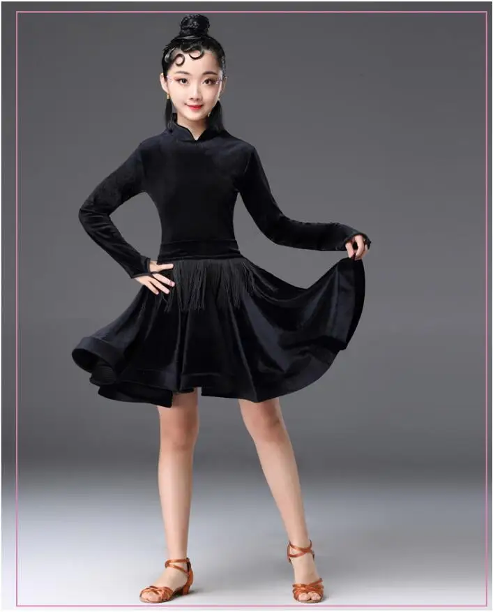QQ20190115223133