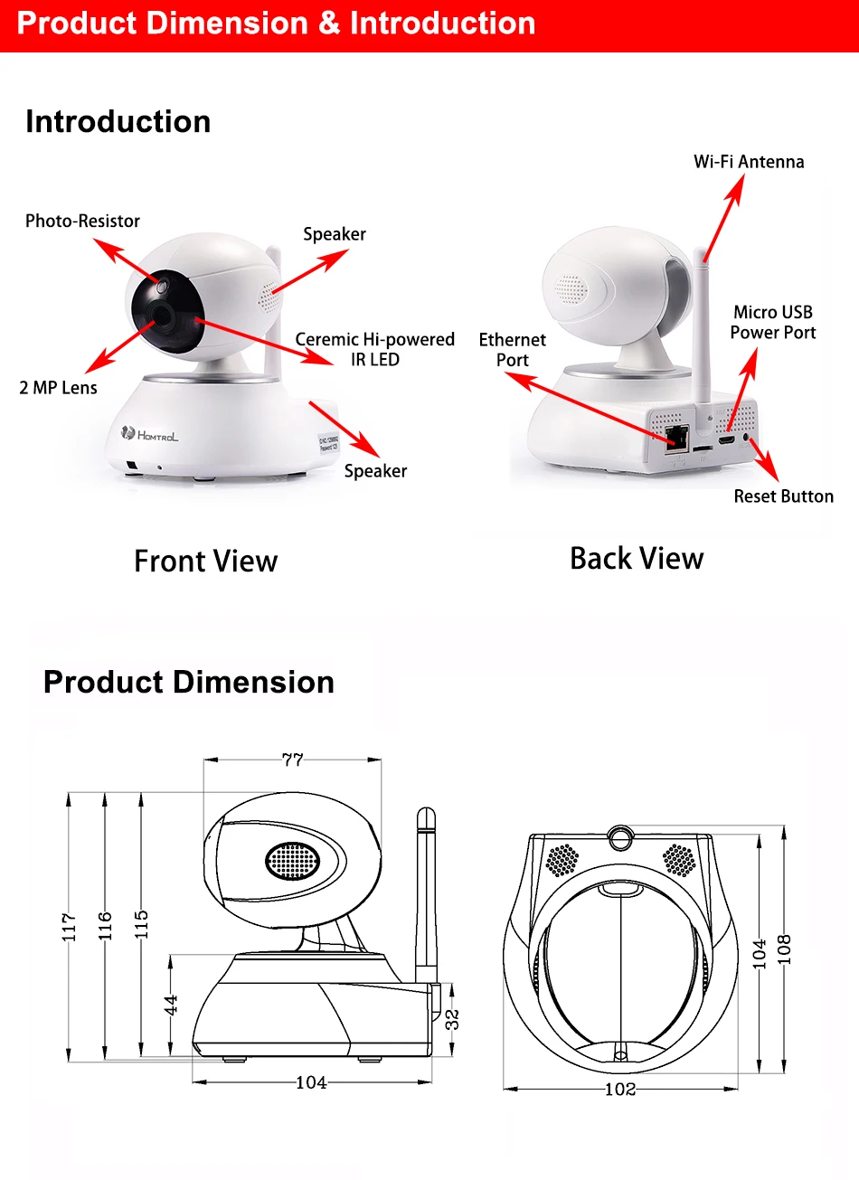 SC100 Intro Material 14