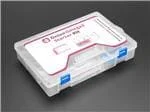 

3807 Development Boards & Kits - Other Processors Onion Omega2+ Starter Kit