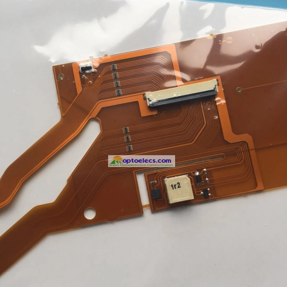 Fujikura-FSM-70S-FSM-80S-FSM-70R-FSM-19S-FSM-19R-fiber-fusion-splicer-LCD-display