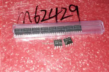 

M62429 M62429FP SOP8 MODULE new in stock Free Shipping