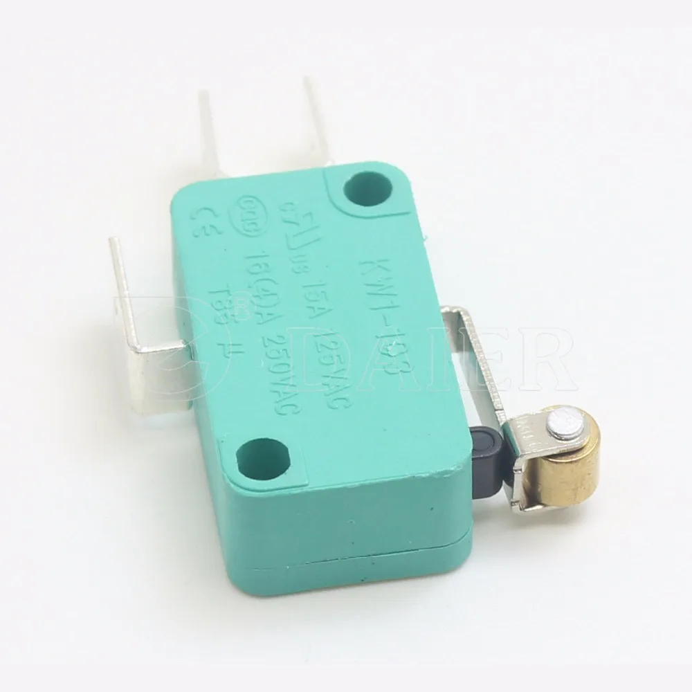 KW1-103-Z6A (4)