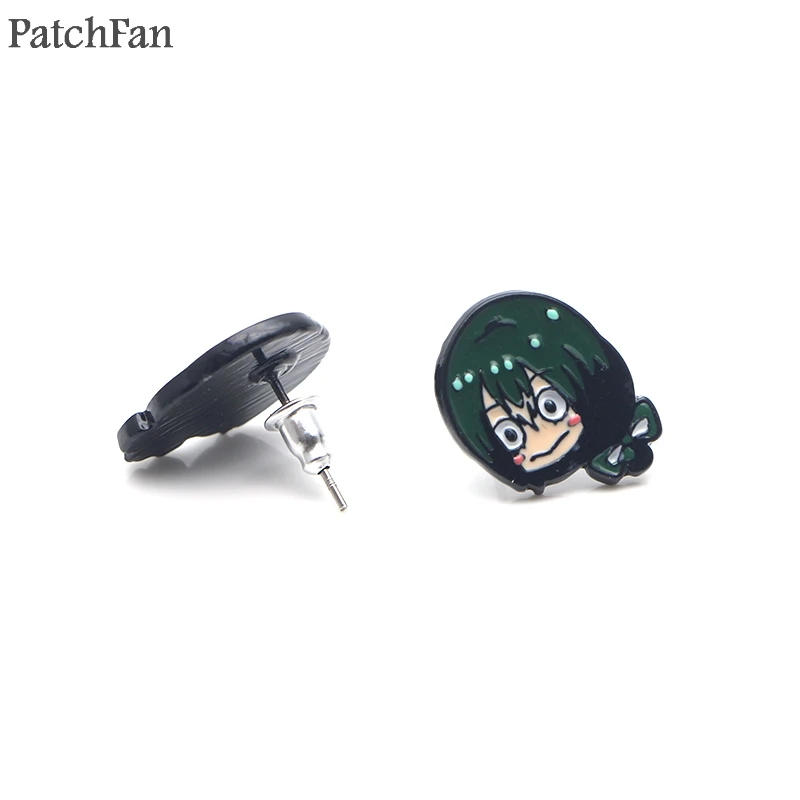 Kit De Réparation Pneu Sans Chambre à Air Pour Vélo - Outil Scellant Perforation VTT/route