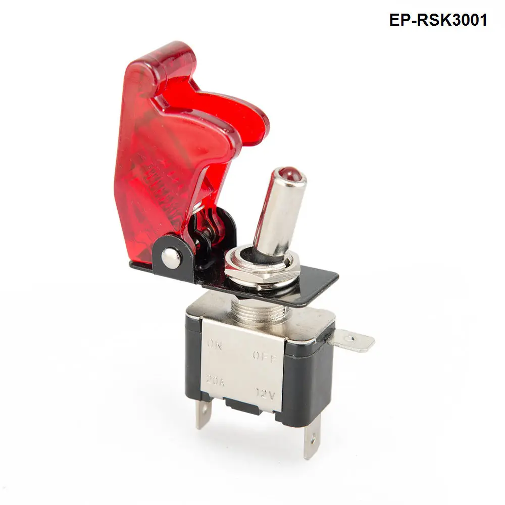 RSK3001 (9)