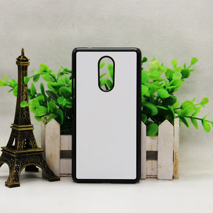 2D Sublimation phone Case for Lenovo K5/K5 Plus/lemon3 K6 NOTE Power K8 Plus free shipping | Мобильные телефоны и