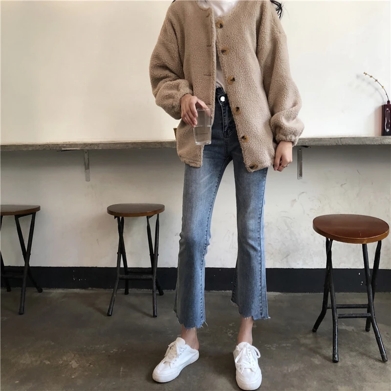2018-10-09 235403.jpg