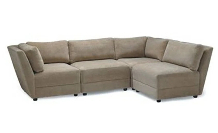 Furniture Design Sofa compare prices on hotel furniture- online shopping/buy low price Furniture Design Sofa compare prices on hotel furniture- online shopping/buy low price
