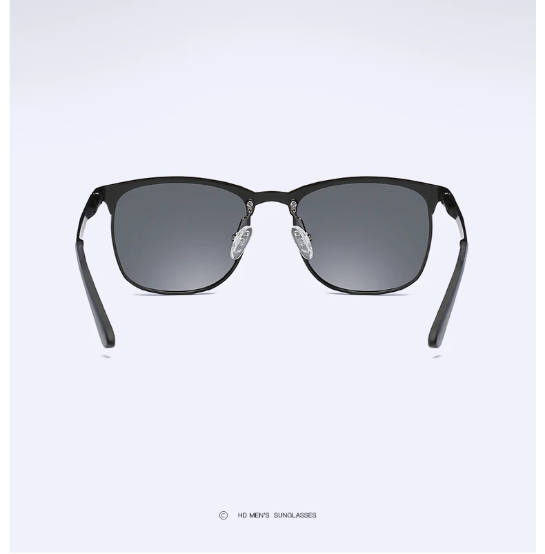 sunglasses men polarized (10)