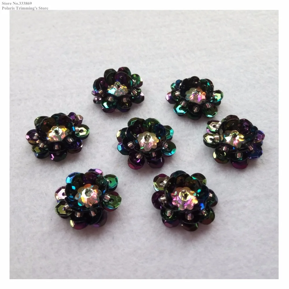 conew_bnc123 c(3)