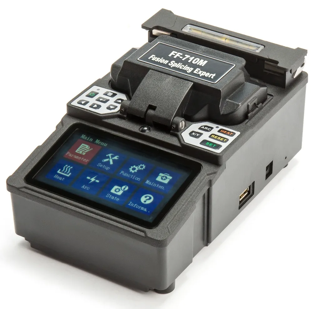 FF-710M_01